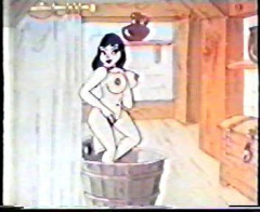 Depraved Snow White and the Seven Dwarfs | Download from Files Monster