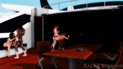 Orgy Yacht Party | Download from Files Monster