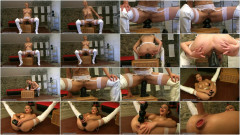 BrutalDildos  Lys Xtreme | Download from Files Monster