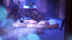 Taimanin Doujin Episode 3 Full Version | Download from Files Monster