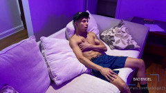 OnlyFans - Angel Santana - Bailemoh | Download from Files Monster