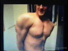 Onlyfans Derek Raser part 05 | Download from Files Monster