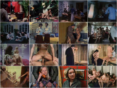 Love Video 2083's - Club Magazin Nr.3 1970's | Download from Files Monster