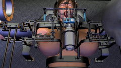 Teacher abductee Teicha Abudakutei Best Quality 3D Porn | Download from Files Monster