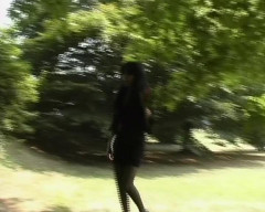 Lust park bang scene | Download from Files Monster