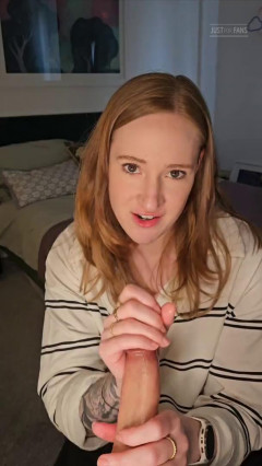 Fiona Dagger - Kissing Lessons With Mom | Download from Files Monster