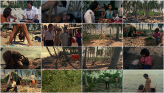 Porno Holocaust 1981's's | Download from Files Monster