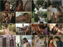 Blue Ecstasy In New York 1975's | Download from Files Monster