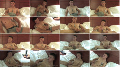 Adam Vol3 | Download from Files Monster