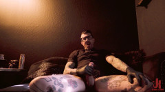 Hard Confessions | Download from Files Monster