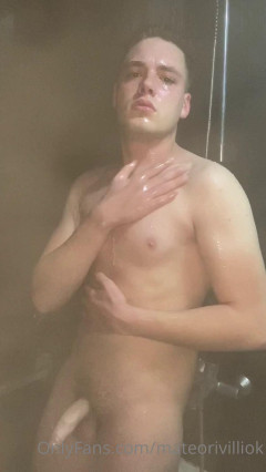 Onlyfans - Mateorivilliok videos, part 03 | Download from Files Monster