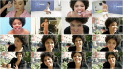 Interview & Bts, Part 1: Selva Lapiedra 1080p | Download from Files Monster