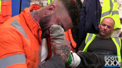 Scottxxx Taste The Tradie | Download from Files Monster