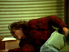 Bullies & Victims | Download from Files Monster