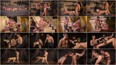 Kink - American Sicko | Download from Files Monster