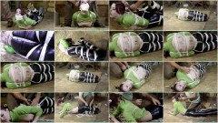 Donovans Test Part 4 | Download from Files Monster