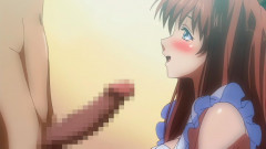 G-lam - Aisai Nikki EngSub | Download from Files Monster