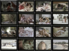 Delizie Erotiche 1982's | Download from Files Monster