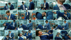 MenAtPlay Pure Suit Revival, Editor's Cut | Download from Files Monster