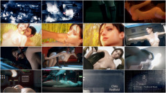 Nightmare: Code Valentine 2017 | Download from Files Monster