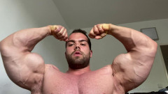 Zeecko onlyfans part 1 | Download from Files Monster
