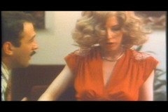 Blowdry 1976 | Download from Files Monster