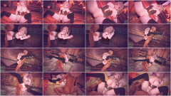 Lutzow hentai and anime porn videos | Download from Files Monster