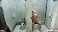 Cruising for Sex with Troy | Download from Files Monster