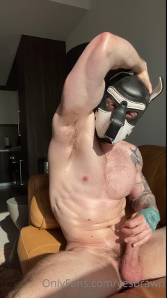 Yesbrawn - Ep. 395 | Download from Files Monster
