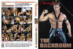 Falcon Studios – The Backroom (1995) | Download from Files Monster