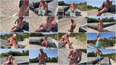 RawFuckClub The Island | Download from Files Monster