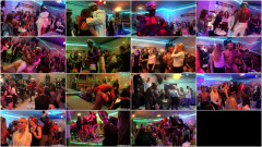 Party Hardcore Gone Crazy Vol. 31 Part 3 - Oct 31, 2016 | Download from Files Monster