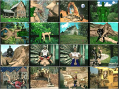 Trick Fick | Download from Files Monster