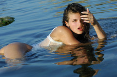 Uma B - Antigua - by Sergey Goncharov | Download from Files Monster