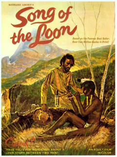 Bijou Classics Song of the Loon | Download from Files Monster