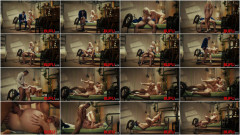 Vera Jarw | Download from Files Monster