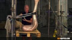 Using His Twinky Boy Holes - Part 1 | Download from Files Monster
