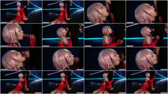 Fantasy and Tematic | Download from Files Monster