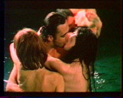 Soupirs Profonds 1976's Part 4 | Download from Files Monster