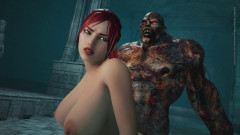 Velna Part 3 | Download from Files Monster