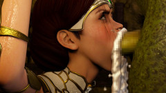 Bride of the Goblin | Download from Files Monster