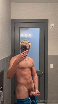 OnlyFans - Trippy Twunk part 10 | Download from Files Monster
