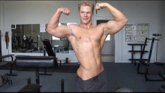Braxton Smith | Download from Files Monster