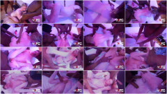 Jesse's big dick Beatdown, Part 1 & 2 540p | Download from Files Monster