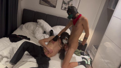 ProjectYstudios Inbetween fucks | Download from Files Monster