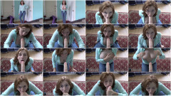 Mom Mind Controlled And Face Fucked | Download from Files Monster