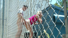 Public Penetration | Download from Files Monster