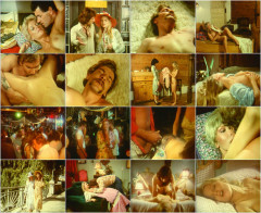 Hei E Feigen 1978's Part 1 | Download from Files Monster