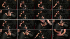 Sebastian Keys: Self Edging Cum Slut | Download from Files Monster