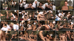 Bisex Party vol.9 | Download from Files Monster